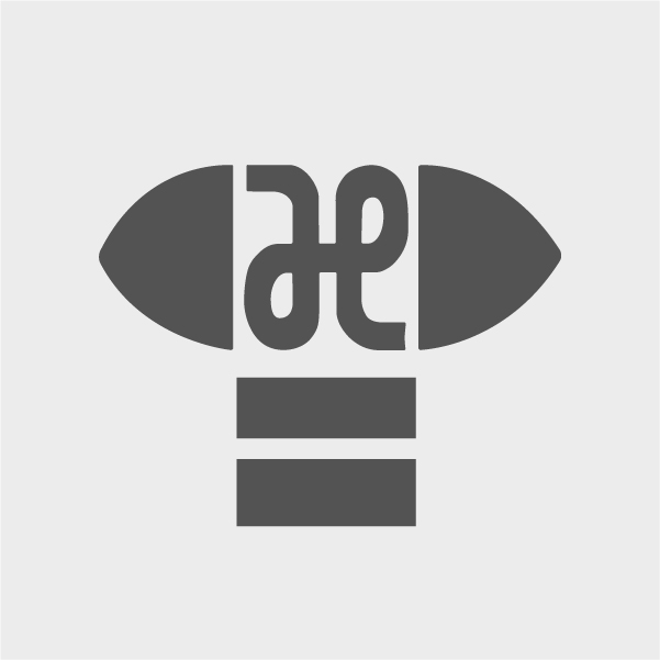グリーンランド　2024　8月号